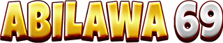 Abilawa69