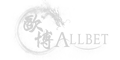 Abilawa69